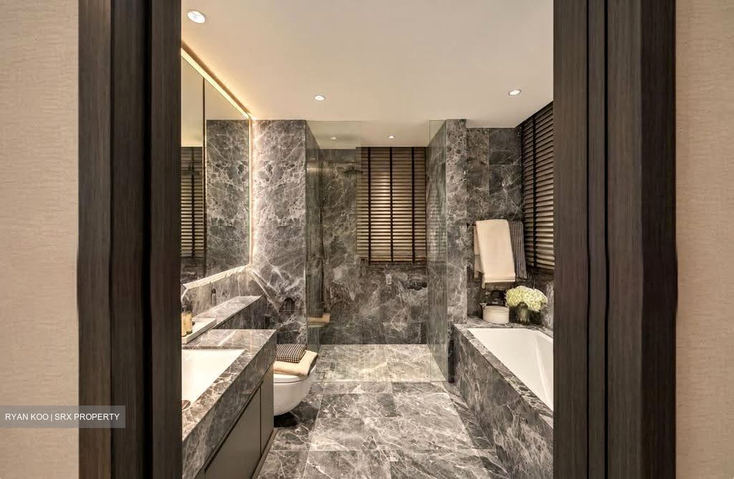 Meyer Road (D15), Condominium #618891171